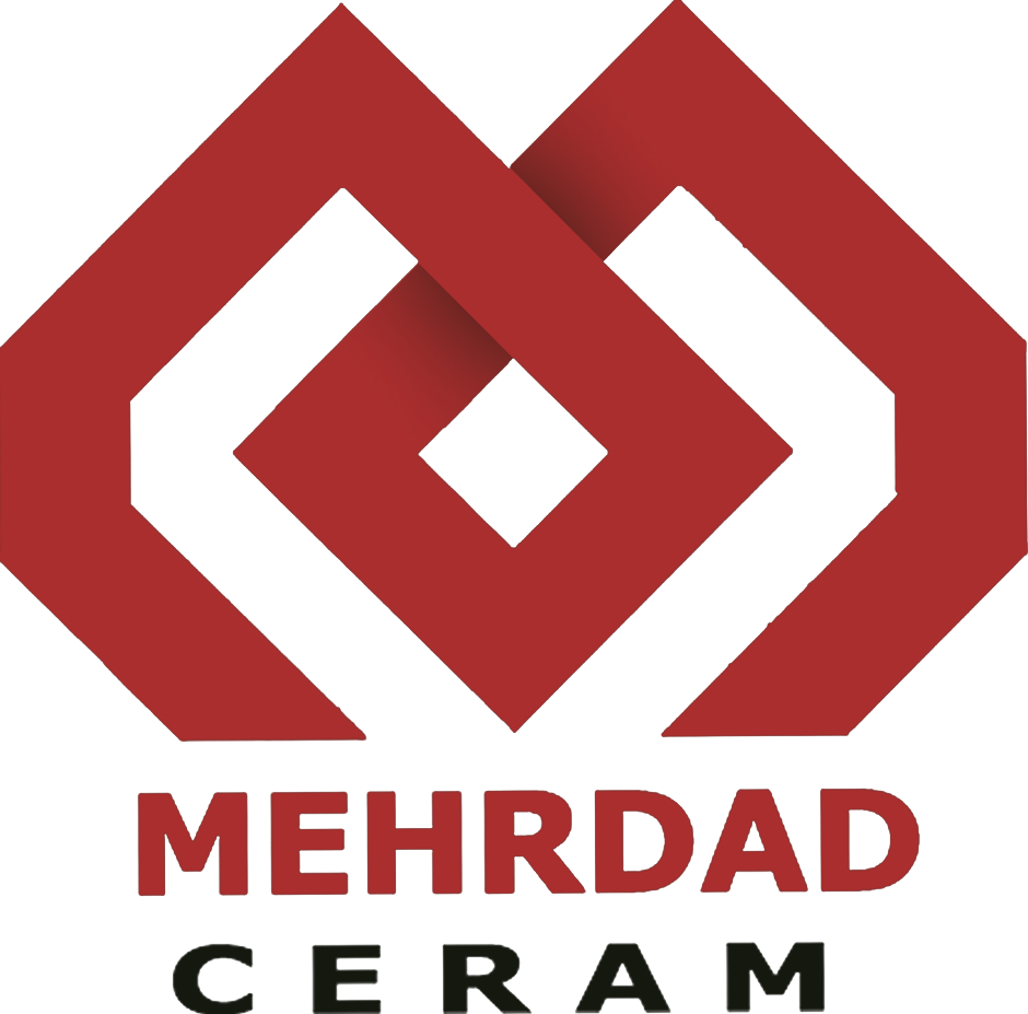 مهرداد سرام